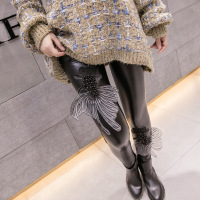 uploads/erp/collection/images/Women Clothing/luoweizhen/XU0391505/img_b/img_b_XU0391505_2_q23M-lpsqqXzPBshNF5BbjAaV4hXf8Oh